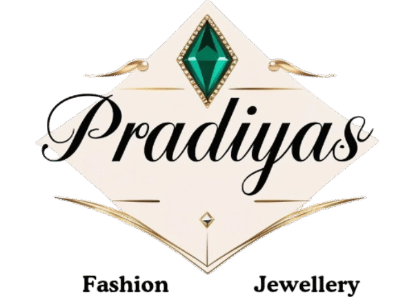 Pradiyas